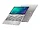 82B20005US | Lenovo FLEX 3 11-inch Laptop - Intel N4020,