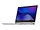 82B20005US | Lenovo FLEX 3 11-inch Laptop - Intel N4020,