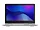 82B20005US | Lenovo FLEX 3 11-inch Laptop - Intel N4020,
