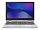 82B20005US | Lenovo FLEX 3 11-inch Laptop - Intel N4020,