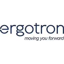 ERGOTRON-SRVC-AMUCFP-P60M