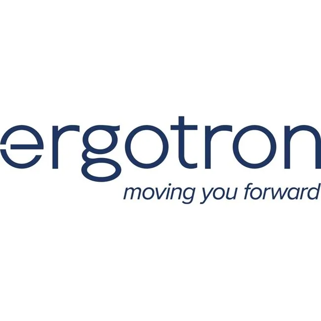 Ergotron SRVC-AMUCFP-P60M 5yr Platinum Svc Contract