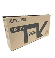 KYOCERA-TK6117