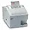Star Micronics Star Micronics SP700 Monochrome Dot Matrix