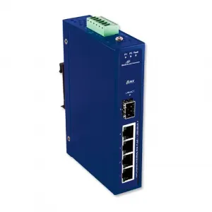 EIR405-SFP-T