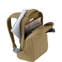 INCASE-INBP10052-NVY