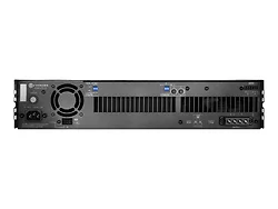 Harman Kardon-GDCI2X600-U-US