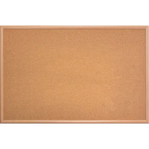 CXM86 | Mega Brands The Board Dudes 23