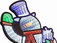 Gardman USA-G48WBD2019201