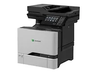 Lexmark-40C9650
