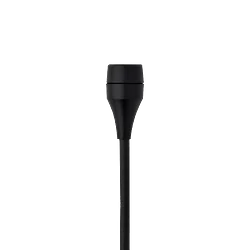 Harman Kardon-2577X00120