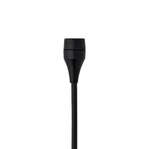 2577X00120 | Harman Kardon AKG C417 PP Professional