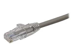 AXG94341 | Axiom 30FT Snagless CAT6 Ethernet Patch Cable