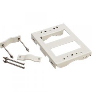 Microchip PD-OUT/MBK/S Outdoor Switch Mounting Brackets