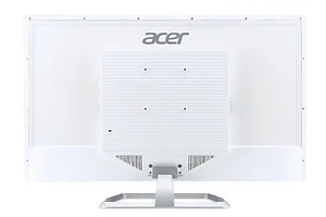 UM.JE1AA.A06 | Acer EB321HQ 31.5