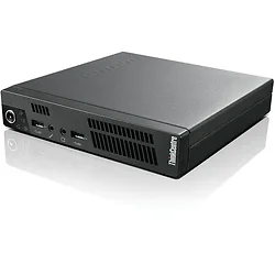 LENOVO-SN19VFLEDT0003-R