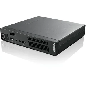 SN19VFLEDT0003-R | Lenovo THINKCENTRE M72E DESKTOP COMPUTER