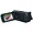 3908C001 | Canon VIXIA HF W11 - Compact Camcorder for