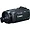 3908C001 | Canon VIXIA HF W11 - Compact Camcorder for