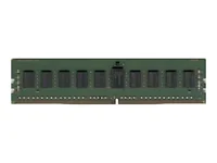 DATARAM-DVM29R2T8/16G