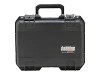 SKB Cases-3I-1510-6B-C