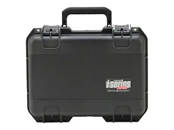 SKB Cases-3I-1510-6B-C
