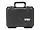 3I-1510-6B-C | Skb Cases 15 x 10 x 6 Foam Cushion with
