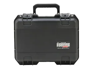3I-1510-6B-C | Skb Cases 15 x 10 x 6 Foam Cushion with