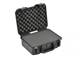 Skb 3I-1510-6B-C 15 X 10 X 6 Wcubed Foam