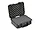3I-1510-6B-C | Skb Cases 15 x 10 x 6 Foam Cushion with