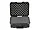 3I-1510-6B-C | Skb Cases 15 x 10 x 6 Foam Cushion with