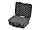 3I-1510-6B-C | Skb Cases 15 x 10 x 6 Foam Cushion with