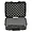 3I-1510-6B-C | Skb Cases 15 x 10 x 6 Foam Cushion with