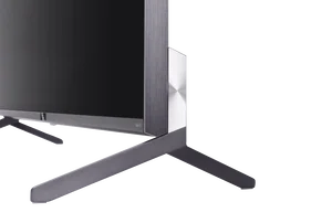 55R625 | Tcl 6-Series 55