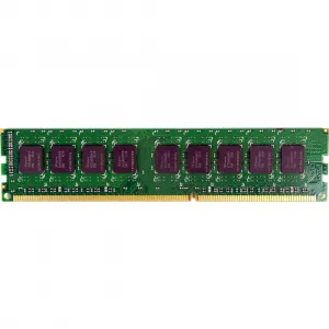 Visiontek 901046 Ddr3 8gb 1600 2rx4