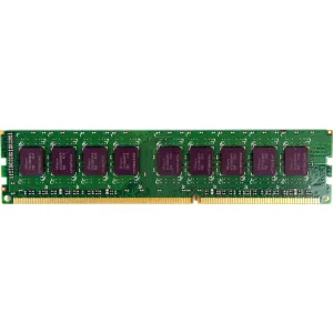 Visiontek 901046 Ddr3 8gb 1600 2rx4