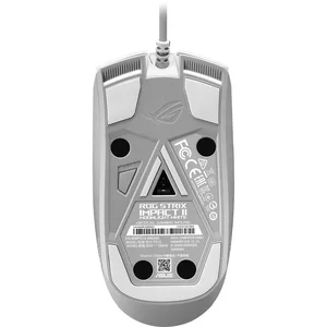 P516ROGSTRIXIMPACTII | Asus MC P516 ROG STRIX IMPACT II ML