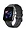Amazfit Amazfit GTS 3 Smartwatch - 250mAh, 5ATM, 4GB,