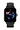 Amazfit Amazfit GTS 3 Smartwatch - 250mAh, 5ATM, 4GB,