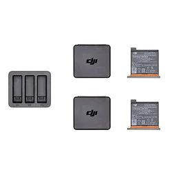 DJI-CP.OS.00000027.01