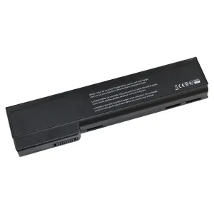 V7 rb8817 Replacement Battery Hp Elitebook 8460p Oem Cc06 Cc06062 6283