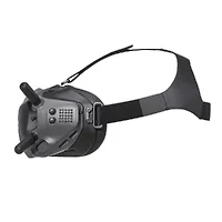 DJI-CP.FP.00000018.01