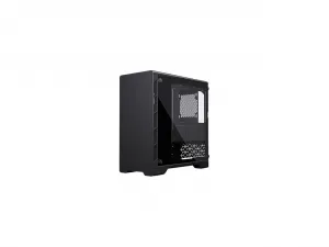 Phanteks MG-NE410_BK02 Cs Mg-ne410_bk02 Neo Micro V2 Uatx Mid Tower Du