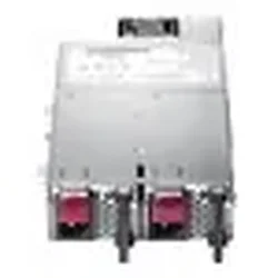 HP Hewlett Packard-820792-B21