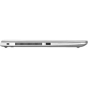 8LL30U8#ABA | Hp EliteBook 840 G5 i5 8GB 256GB Touchscreen