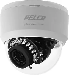PELCO-FD2-DWV10-6