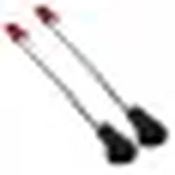 American International-SH5600