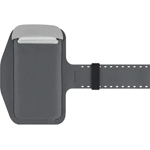 F8W661-C00 | Belkin Slim Fit Cover for iPhone 6+/6s+