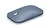 KGY-00041 | Microsoft SRFC MOBILE MOUSE SC BLUETOOTH