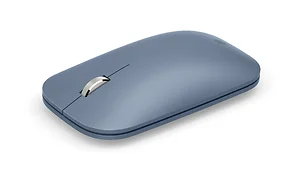 KGY-00041 | Microsoft SRFC MOBILE MOUSE SC BLUETOOTH